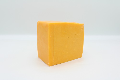 2 Year Sharp Cheddar (5.5lb)